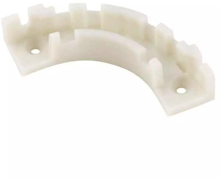 Reich Uniquick Bogen für Rohrbiegung, 90Grad, für 12mm