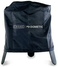 Cadac 30 Pro Abdeckhaube