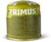Primus Summer Gas Stechkartusche, 190g