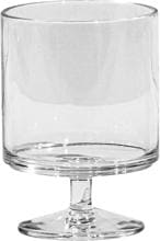 TarHong Weinglas, Kunststoff, 270ml