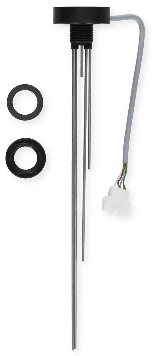 Lippert M400 Tanksonde