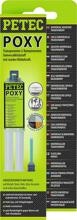 Petec Poxy, 24 ml