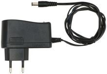 Cosipillow Adapter, schwarz
