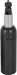 Brunner Thyfan RG Ventilator, aufladbar