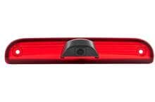 Dynavision DVN CWHD 920 Comfort Bremsleuchtenkamera für Fiat Ducato, inkl. 15 m Kabel