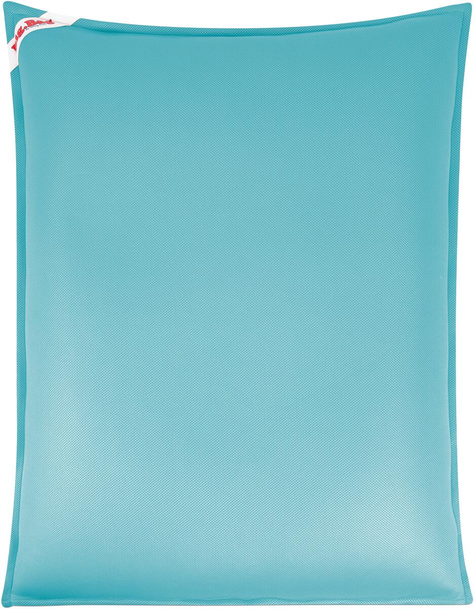 Sitting Point Swimmming Bag Junior, blau