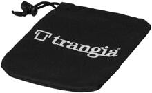 Trangia Packbeutel für Gasbrenner