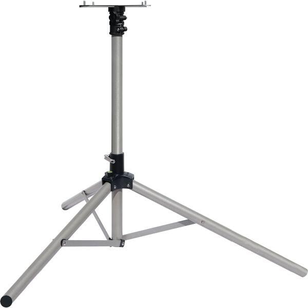 Maxview Sat-Stativ, für Maxview VuQube Auto II