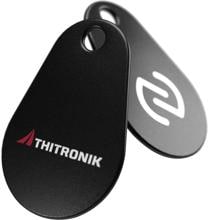 Thitronik NFC-Zubehör, Schlüsselanhänger