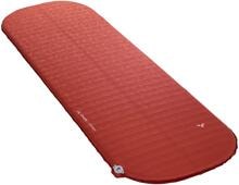 Vaude Tour 3.8 L II Isomatte, redwood