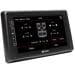 Dynavin D8-RN2020 Plus - C Navigationssystem für Renault Master, Opel Movano B, Nissan NV 400