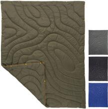 KingCamp Contour Outdoordecke, 175x135cm