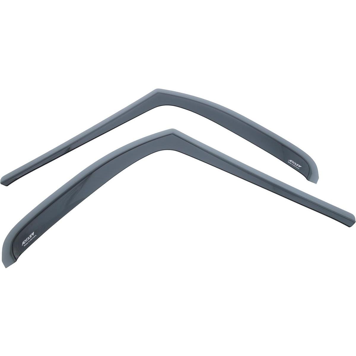 Aerolift Windabweiser für VW T2