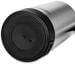 Heyner Premium Wasserkocher 12V