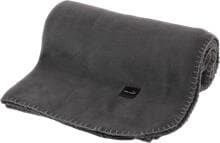 Easy Camp Heather Fleece Reisedecke, 130x170cm, farblich sortiert