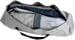 Eurotrail Basic Zelttasche, grau
