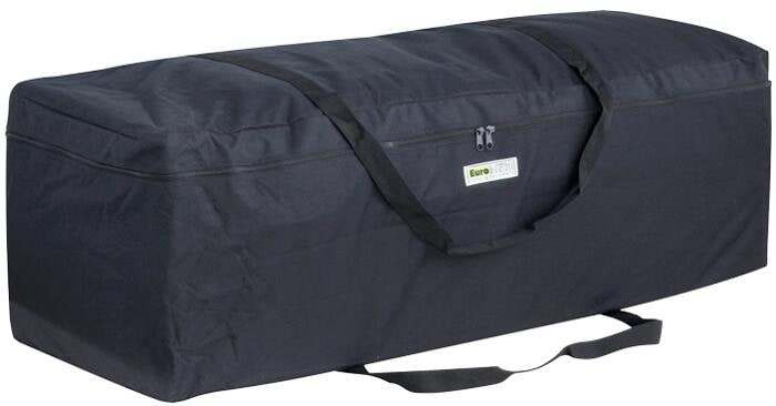 EuroTrail Zelttasche groß