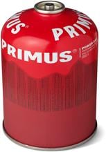 Primus Power Gas SKT Gewindekartusche, 450g