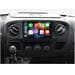 Dynavin D8-RN-1 Plus - C Navigationssystem für Renault Master, Opel Movano B, Nissan NV 400