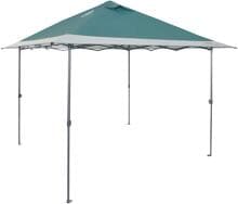 Coleman FastPitch OnePush Shelter Pavillon