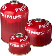 Primus Power Gas SKT Gewindekartusche