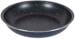 Gimex Topfset, Induktion, 8-teilig, blau