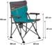 Uquip Roxy+Variety M Tisch-Stuhlset, 3-teilig