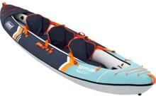 Coleman Kajak Maui Set