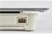 abien Magic Elektrogrill, 950W