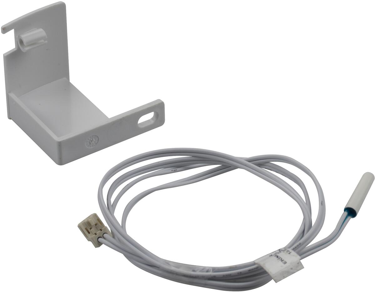 Temperaturfühler – Dometic Ersatzteil Nr. 289078612 – für Dometic-Kühlschränke RMD 10.5