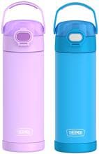 THERMOS® Kids Funtainer Trink-Flasche