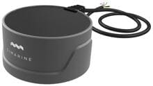 Simarine Radar-Tanksensor STR1, Bluetooth