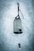 MSR AutoFlow XL Gravity Filter, 10l