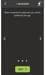 E-Trailer E-Movement Bewegungsmelder