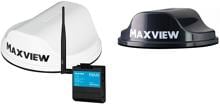 Maxview Roam LTE/WIFI-Antenne, Internetantenne