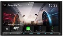 Kenwood DMX8021DAB-CAMPER Moniceiver, 7 Zoll Display, Apple Carplay, Android Auto