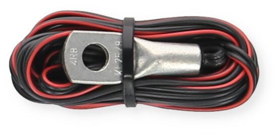 Votronic 825 Temperatur-Sensor