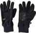 F-Lite Waterproof Handschuhe, schwarz