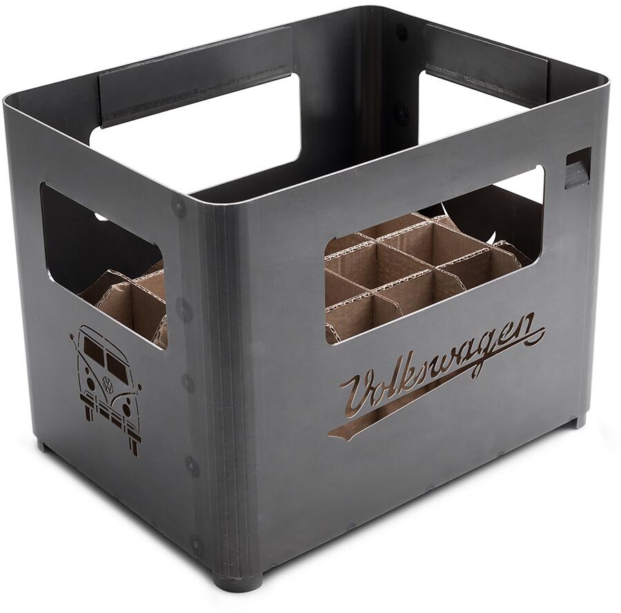 VW Collection VW T1 Feuerkorb