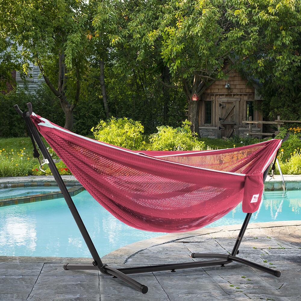 markise auf dem dach montieren JCAKES Dachreling Markisen-Montagehalterungen Dachträger Off-Road-Snap Feste Auto-Gepäck-Querstange Zelthalter Auto-Seitendach, Sonnenschutz Relingträger (Farbe : Black 1set) Auto & Motorrad Mietmobilheime - Eifel-Camp Freilinger Extra Large Patch Elektrischer Strom:13 Uhr