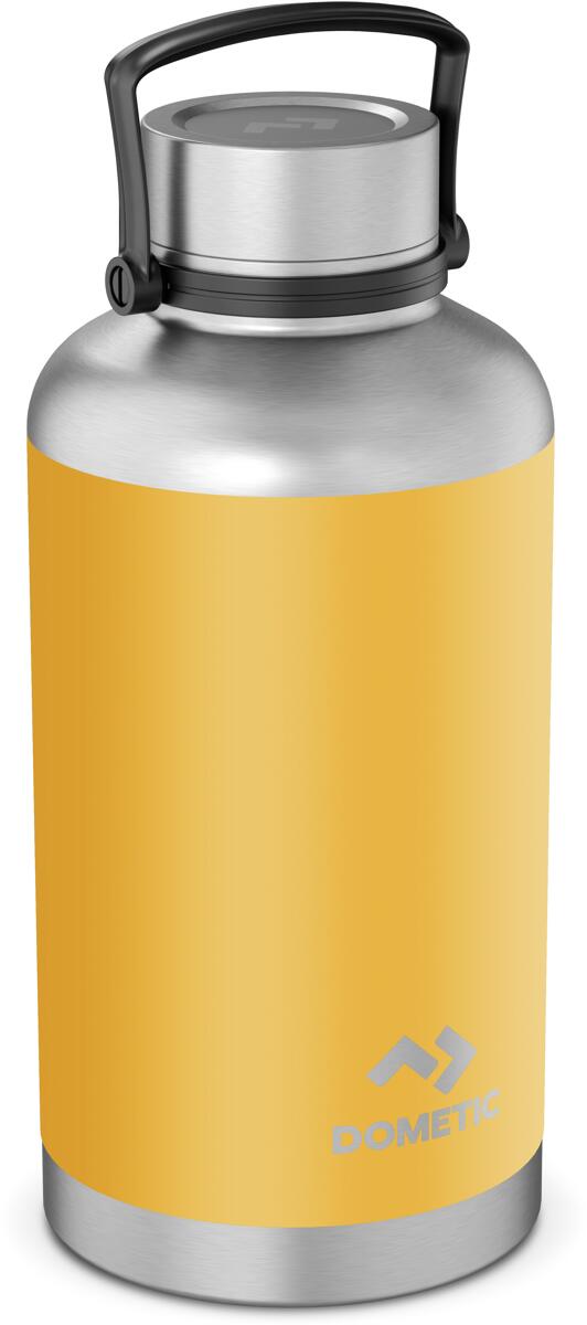 Dometic Thermoflasche, 1920ml, gelb