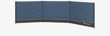 Outwell Windscreen Windschutz, blau