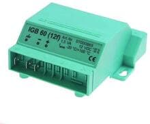 Thetford SPARES KIT Zündautomat, Generator Spark IGB 60, 12V