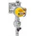 GOK Caramatic DriveTwo Set Gasdruck-Regelanlage