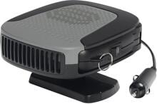Brunner Blackfire Heizlüfter, 12V, 120W, 2m