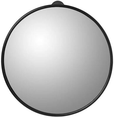 Pro Plus Rücksitzspiegel, 17cm