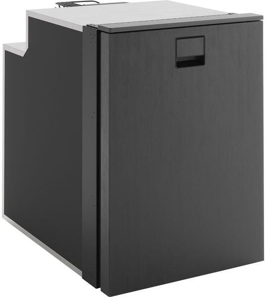 OFF by indelB CRUISE DRAWER DR85 Kompressor-Kühlschublade, 12/24V, 85L