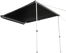 punii komaru 250 Sackmarkise, schwarz