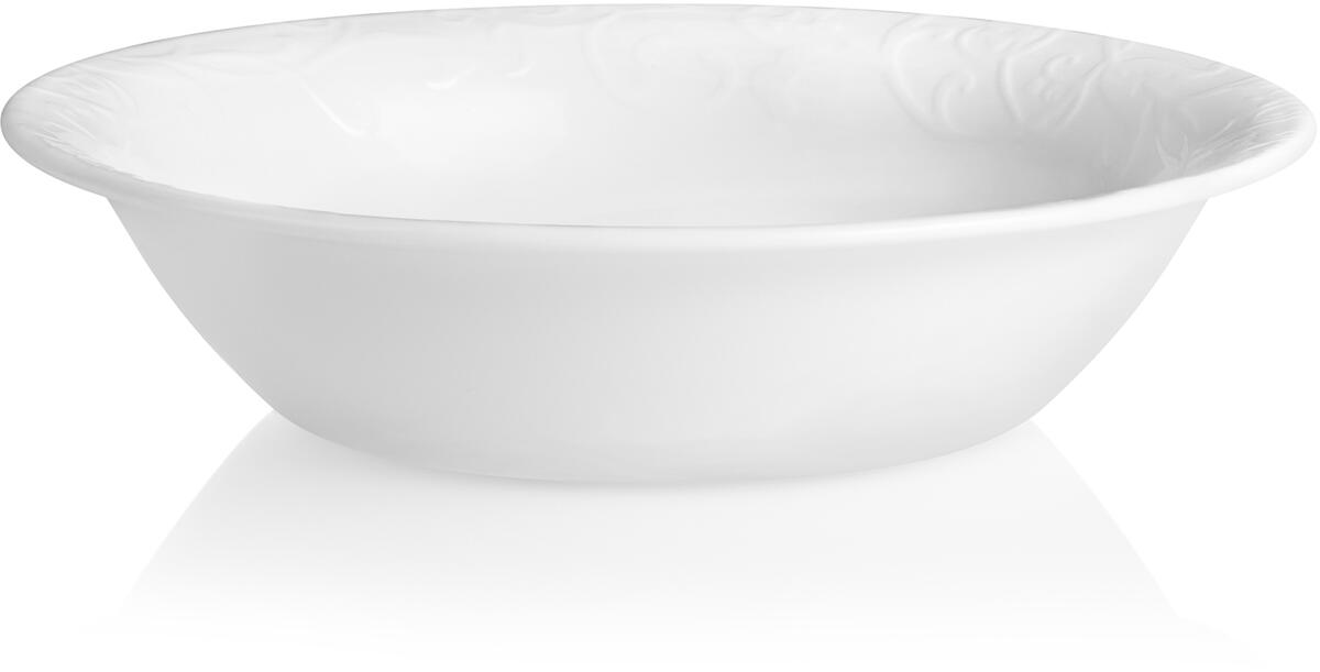 Corelle Bella Faenza Schale, Ø18,4cm