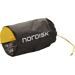 Nordisk Grip 2.5 selbstaufblasende Schaummatte, gelb